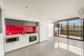Property photo of 6/81 Riversdale Road Hawthorn VIC 3122