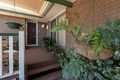 Property photo of 1 Ludgate Court Rockville QLD 4350