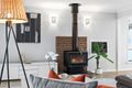 Property photo of 36 Mawson Road Meadows SA 5201