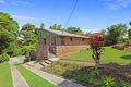 Property photo of 17 Cunningham Crescent Sawtell NSW 2452