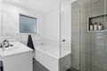 Property photo of 36 Mawson Road Meadows SA 5201