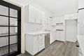 Property photo of 2/70 Ramsgate Road Ramsgate NSW 2217