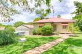 Property photo of 22 Rectory Street Pomona QLD 4568