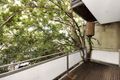 Property photo of 36 West Street Darlinghurst NSW 2010