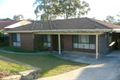 Property photo of 39 Benjul Drive Beenleigh QLD 4207