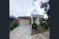 Property photo of 5 Pearce Way Craigieburn VIC 3064