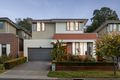 Property photo of 25 Solferino Close Mount Waverley VIC 3149