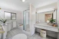 Property photo of 549 Branyan Drive Branyan QLD 4670