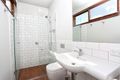 Property photo of 20 White Street Coburg VIC 3058