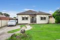 Property photo of 44 Waldron Road Sefton NSW 2162
