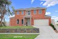 Property photo of 32 Farmhouse Boulevard Epping VIC 3076