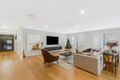 Property photo of 33 Kingfisher Circuit Kingscliff NSW 2487