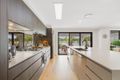 Property photo of 33 Kingfisher Circuit Kingscliff NSW 2487