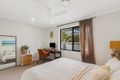 Property photo of 33 Kingfisher Circuit Kingscliff NSW 2487