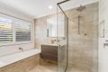 Property photo of 33 Kingfisher Circuit Kingscliff NSW 2487