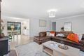 Property photo of 36 Mawson Road Meadows SA 5201