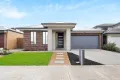 Property photo of 19 Splendid Road Donnybrook VIC 3064