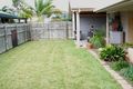 Property photo of 12 Jacana Crescent Condon QLD 4815