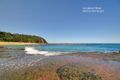 Property photo of 11 Northview Drive Bateau Bay NSW 2261