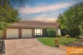 Property photo of 2 Kowen Place Jerrabomberra NSW 2619