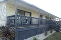 Property photo of 14 Echo Street Venus Bay VIC 3956