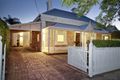 Property photo of 15 McGowan Avenue Unley SA 5061