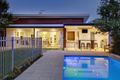 Property photo of 15 McGowan Avenue Unley SA 5061
