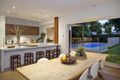 Property photo of 15 McGowan Avenue Unley SA 5061