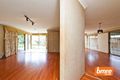 Property photo of 17 Florey Place Huntingdale WA 6110