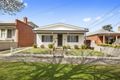 Property photo of 311 Ascot Street South Ballarat Central VIC 3350