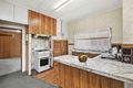 Property photo of 311 Ascot Street South Ballarat Central VIC 3350