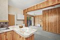 Property photo of 311 Ascot Street South Ballarat Central VIC 3350