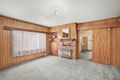 Property photo of 311 Ascot Street South Ballarat Central VIC 3350