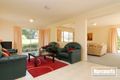 Property photo of 10 Radiata Rise Narre Warren VIC 3805