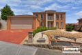Property photo of 10 Radiata Rise Narre Warren VIC 3805