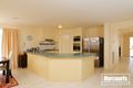 Property photo of 10 Radiata Rise Narre Warren VIC 3805