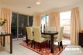 Property photo of 10 Radiata Rise Narre Warren VIC 3805