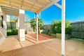 Property photo of 57/81 Network Drive Wynnum West QLD 4178