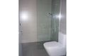 Property photo of 8/11 Railway Crescent Hampton VIC 3188