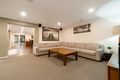 Property photo of 34A Springhill Drive Cranbourne VIC 3977