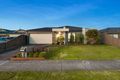 Property photo of 34A Springhill Drive Cranbourne VIC 3977