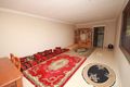 Property photo of 18 Legge Street Roselands NSW 2196