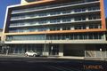 Property photo of 176-186 Morphett Street Adelaide SA 5000