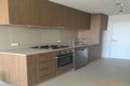 Property photo of 176-186 Morphett Street Adelaide SA 5000
