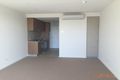 Property photo of 176-186 Morphett Street Adelaide SA 5000