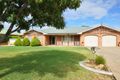 Property photo of 27 Jensen Street Gunnedah NSW 2380