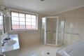 Property photo of 27 Jensen Street Gunnedah NSW 2380