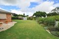 Property photo of 27 Jensen Street Gunnedah NSW 2380