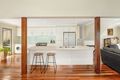 Property photo of 17 Cunningham Crescent Sawtell NSW 2452