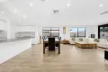 Property photo of 19 Splendid Road Donnybrook VIC 3064
